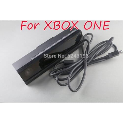 Original second Movement Sensor Sensitive Sensor For Kinect v2.0 for Xbox One S X XBOXONE Kinect 2.0