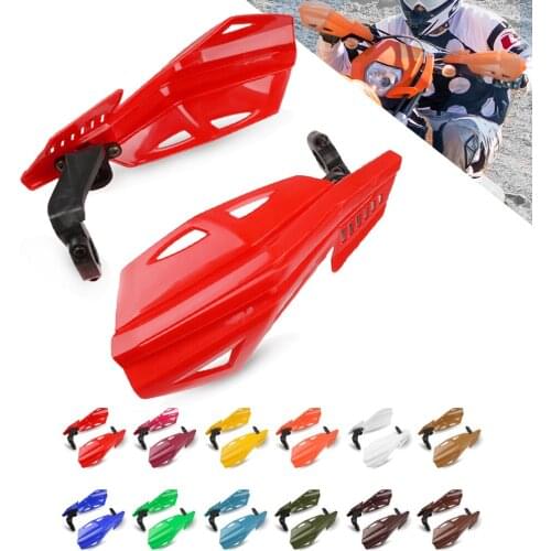 For Honda X-ADV XADV X ADV 750 X-ADV750 XADV750 2017 2018 2019 7/8''22mm Handguard Hand Shield Guard Protector Motorcycle