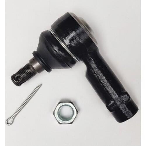 Power Steering Tie rod ball joint for JAC Refine M3/M4/M5