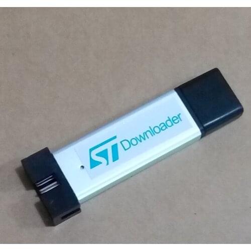 STM32F20X SWD Offline Downloader Offline Downloader Offline Burner Offline Programming