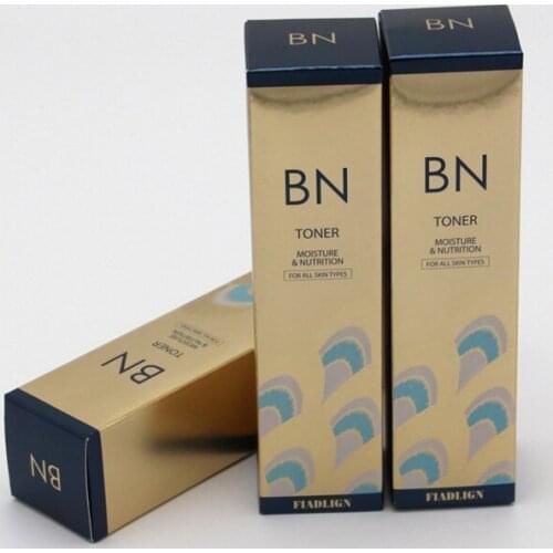 Packaging cosmetic makeup brush set box,Custom Printed Mailer Luxury Perfume Boxes Packaging for Cosmetic ---DH10502