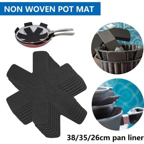 Салфетки под приборы VKTECH China At AliExpress