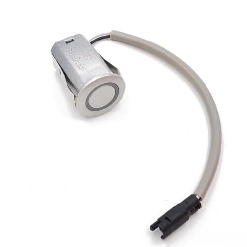 1pc PZ362-00208 PZ36200208 Parking PDC Sensor For Toyota Camry 30 40 Lexus RX300 RX330 RX350 Parktronic 188300-9060 188300-4110