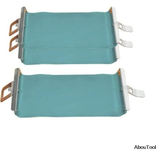 For ST3042 Printer Machines Silicone Strip Sealing 3D Vacuum Machine Parts Accessories Vacuum Film Skin Plate Rubber Skin 1PCS