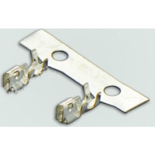 50212-8000 502128000 Connect Plug Terminal Insert Needle