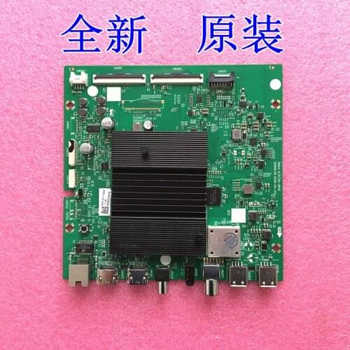65 g30 m7s motherboard 5844-65 A7S720 p10/0 0 RDL650WY p20 match screen at a time