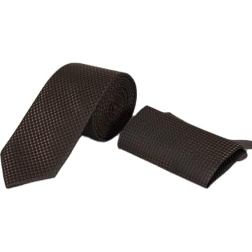 DeepSea Men's Accessories