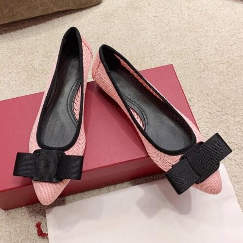 Eileen&Elisa Wedding Shoes For The Bride