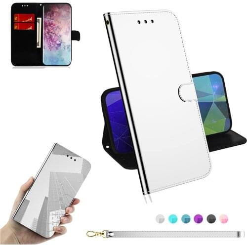 Eseble Samsung Galaxy Note 8 Phone Cases