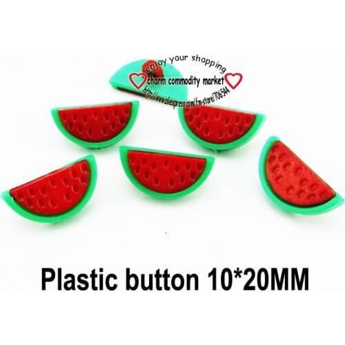 Серые пуговицы G&R·SMILE China At AliExpress