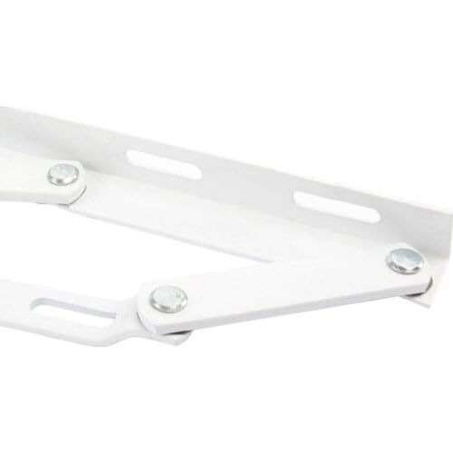 Steam-driven hydraulic rod for bed, upturn pneumatic support rod, bed box lifter, high box bed lifter