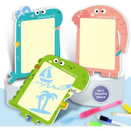 Игрушки для рисования IMIUN China At AliExpress