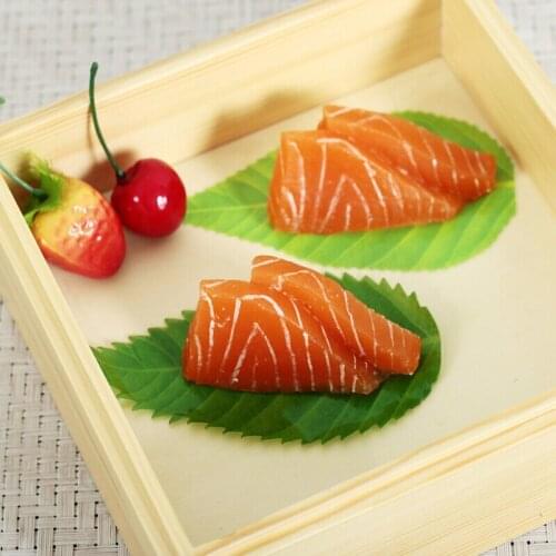 Sushi Mat Cake Pad Food Tray Sushi Mat Set Dessert Cork Base Eco-Friendly Christmas Attractive Green Japanese Kitchen Utensils