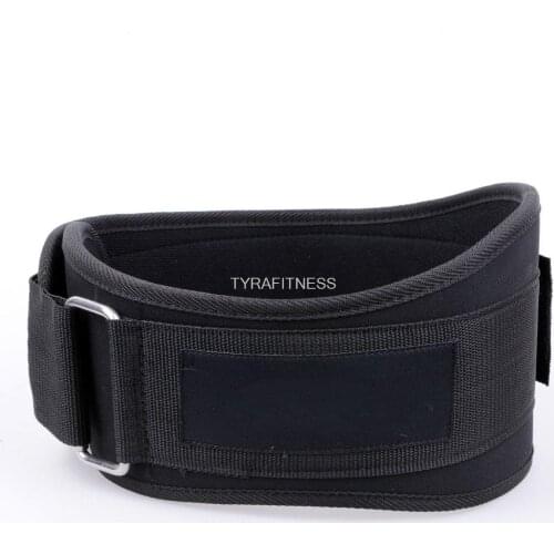 Мужские поясные сумки Kungfu Brother China At AliExpress