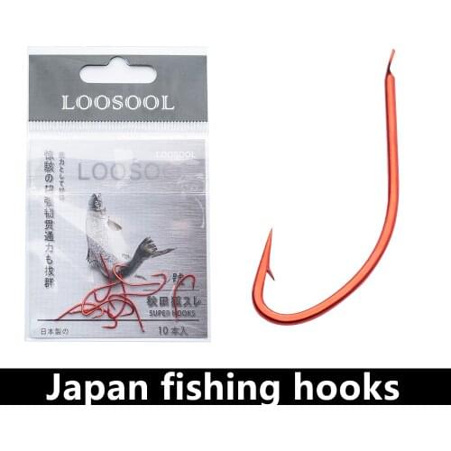 LOOSOOL Goods For Sports And Recreation