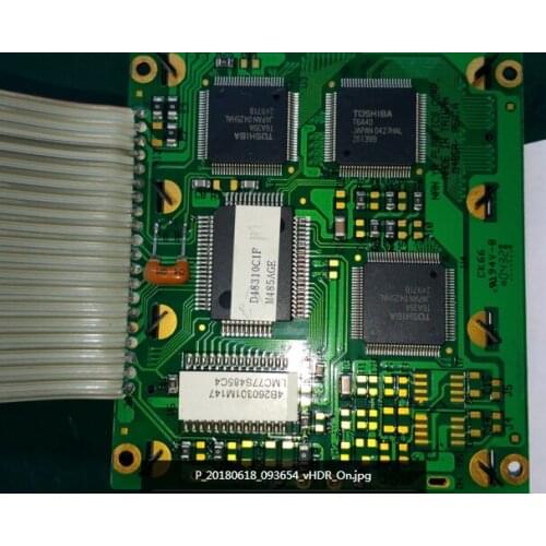 M485AGE LMC77S485C4 M485R REV:A