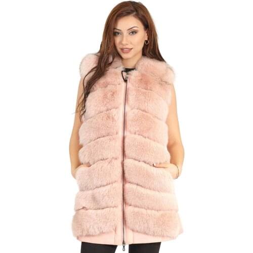 Туристические жилеты MODAQUEEN China At AliExpress