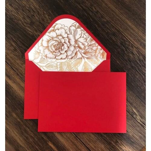 NIEWSPECIAL Gift Wrapping