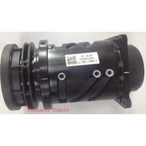 Projector Lens For SONY VPL-EX145 Lens