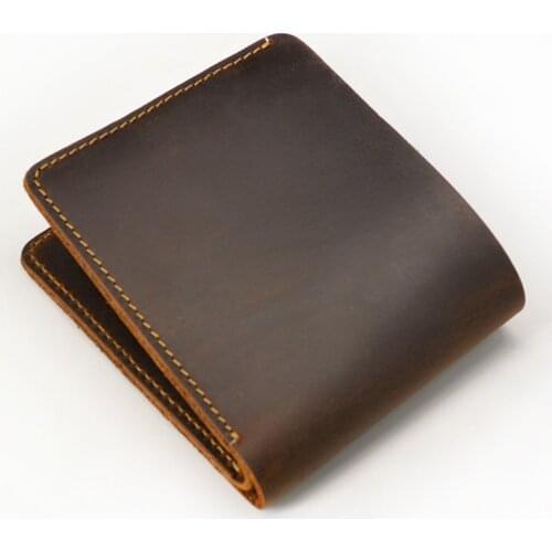 Okli-Rsoe Fashion Wallets