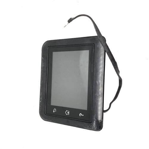 Einkshop C5F98-60002 Control panel assembly For HP M426 M427 M277 M274 M227 M252DW M252 426 427 277 Printer Control Key Board