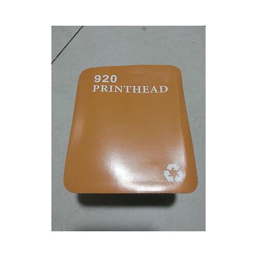 Shipping free and REFURBISHED 920 Printhead for HP 6000 6500 6500A 7000 7500A B210a