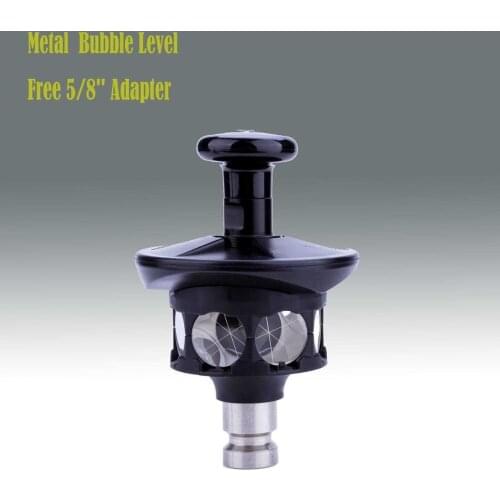 Brand New 360 Degree Reflective Prism For Trim-ble Total Station,360 reflector