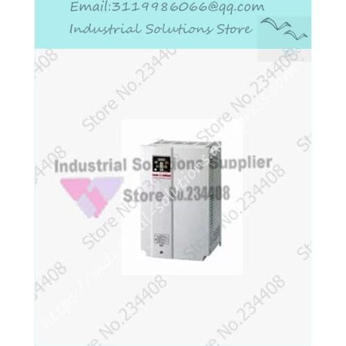 SV185IGXA-4 18.5KW 3Phase 380V Frequency Converter New Original