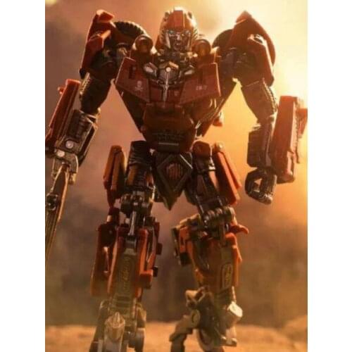 Toyworld TW-FS03c G1 Transformation MasterPiece MP Collectible Action Figure Robot Deformed Toy in stock