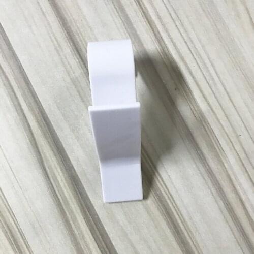 Hanger for Heated Towel Radiator Rail Bath Hook Holder Clothes Hanger Scarf Hanger CLH@8