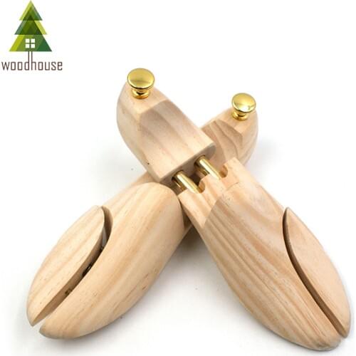Аксессуары для обуви Woodhouse China At AliExpress