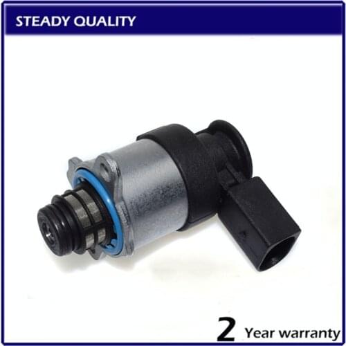 0928400768 The Fuel Pressure Regulator For AUDI A3 Q5 A6 VOLKSWAGEN BEETLE GOLF PASSAT 2009-2015