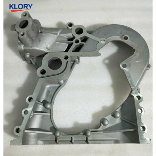 1002051-E00 TIMING SPROKET WHEEL HOUSING for GREATWALL DEER 491Q
