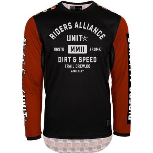 2020 cycling jersey mtb enduro Motocross Jersey short Sleeve Racing Moto GP Clothes Quick Dry Bike Downhill MTB jersey