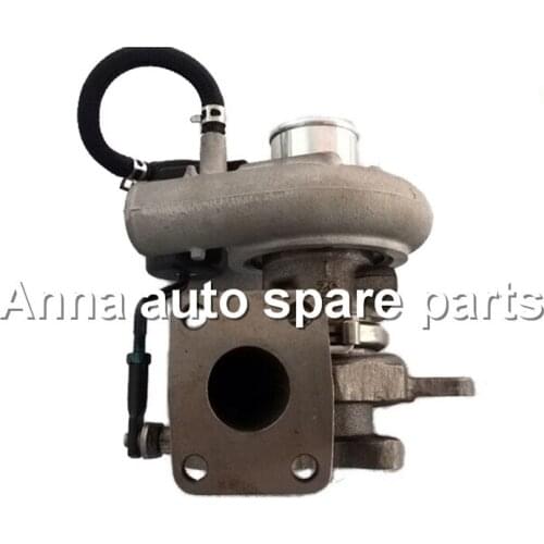 ACHNQY Air Intakes