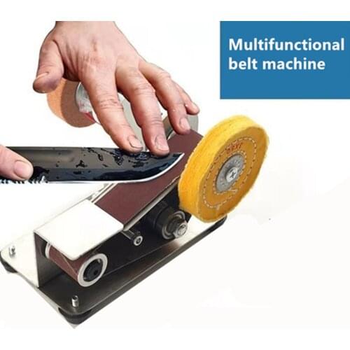 Шлифовальные машинки по дереву AiHighandy China At AliExpress