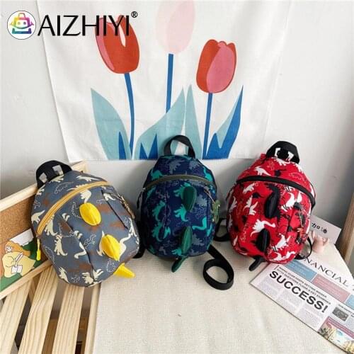 AIZHIYI School Bags