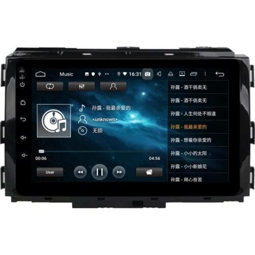 DSP IPS PX6 Android 10.0 Car Radio DVD GPS for Kia Carnival 2014 2015 2016 2017 2018 Bluetooth 5.0 WIFI USB Easy Connect