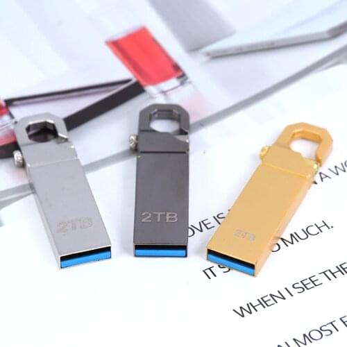 USB гаджеты Brand Name[2] China At AliExpress