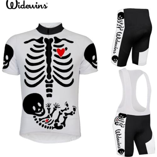 Love to die QUALITY PRO TEAM AERO Cycling Jersey Race Fit Italy antislip Band Bicycle Top And Best Quality Free Shipping 5662