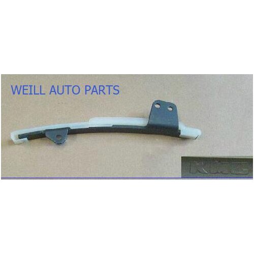 WEILL 1021500-EG02 CHAIN SHOCK DAMPER ASSY for GREATWALL ENGINE 4G13