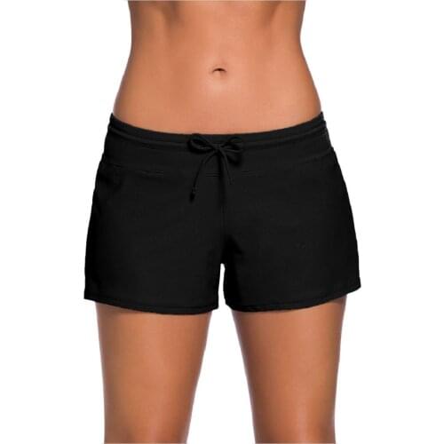 COMFYTRIP Women's Swimwear & Beach Wear