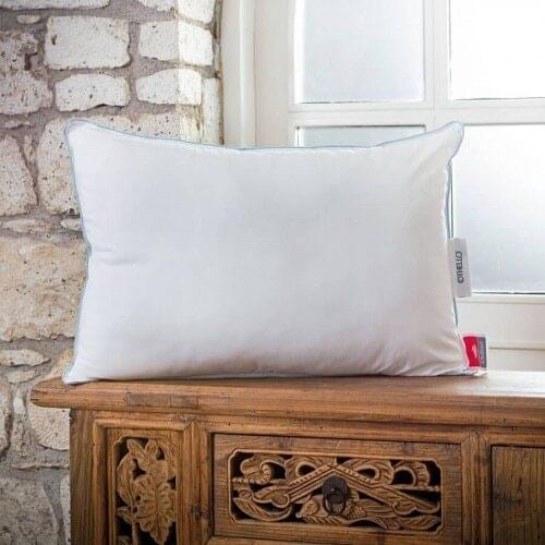 COTTONIUM Decorative Pillows