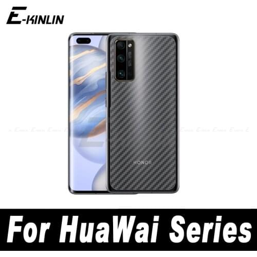 Защитные пленки для Huawei Honor 10 E-KINLIN China At AliExpress