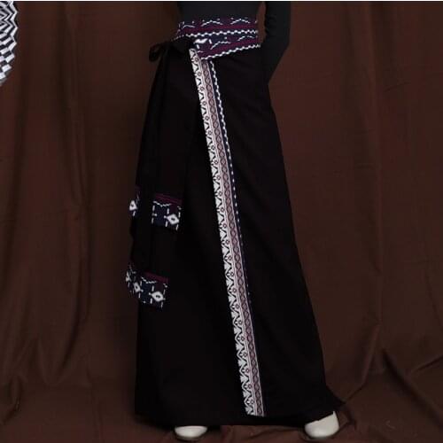 EASTQUEEN Women's Skirts