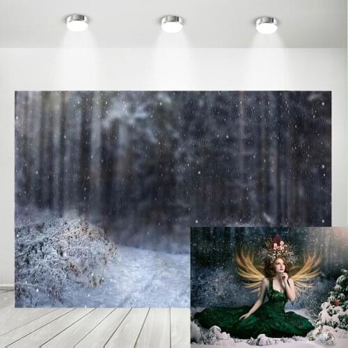 Mehofond Photography Background Christmas Photo Backdrop Christmas Decor Photocall Background Children Photo Studio Background
