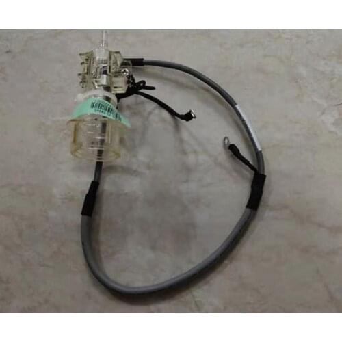 Mindray BC3600 BC-3600 Hemocytometer WBC White Blood Cell RBC Red Blood Cell Counting Pool Repair Parts