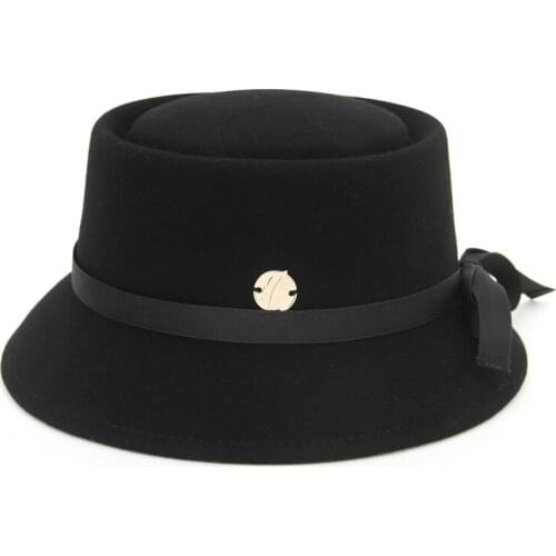 Женские аксессуары Gemvie China At AliExpress