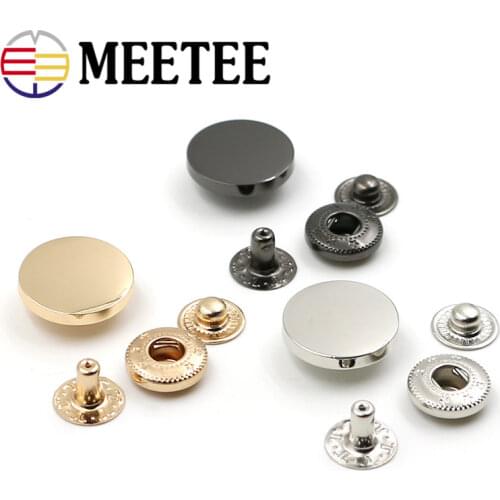 Meetee Curtain Accessories