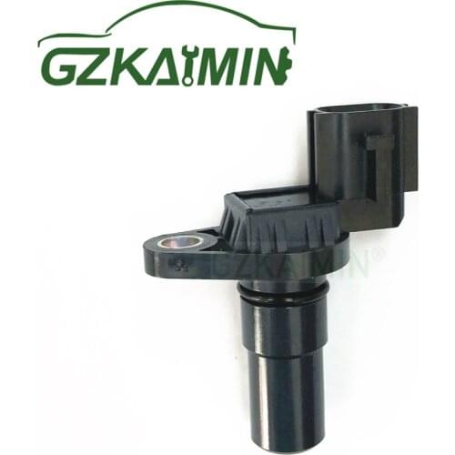 New Crankshaft Sensor FOR M itsubishi OEM 9948812, 319351XK0C, 7701067658, 31935AN600, G4T07371, G4T07381, 7701065844, 2702A036